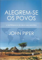 Alegrem-se os Povos.pdf